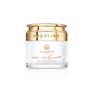 Noble Lady Cream