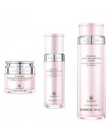 3-Piece Moisture Soothing Skincare System