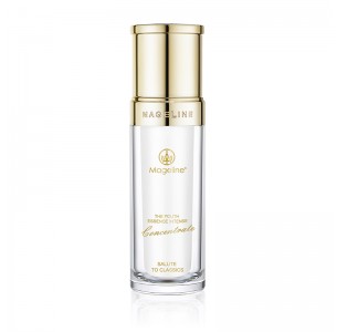 Youth Essence Concentrate ( for Combination and Oily Skin)