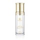 Youth Essence Concentrate ( for Combination and Oily Skin)