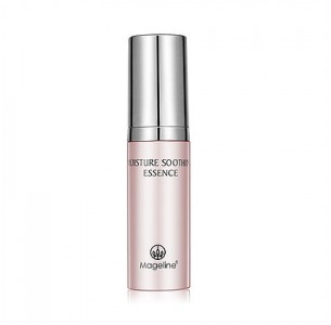 Mageline Moisture Soothing Essence