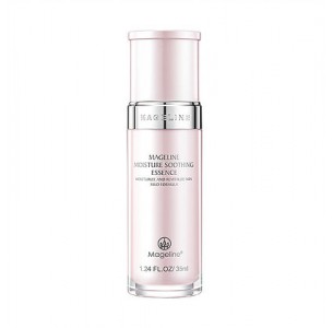 Mageline Moisture Soothing Essence