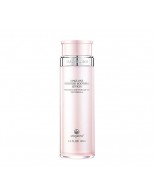 Mageline Moisture Soothing Lotion