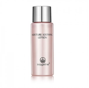 Mageline Moisture Soothing Lotion