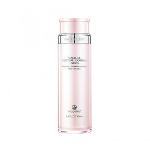 Mageline Moisture Soothing Lotion