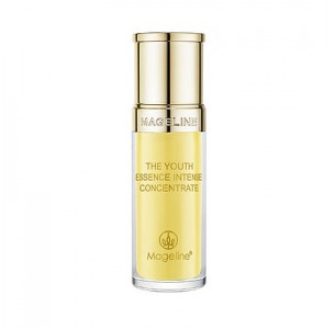 Youth Essence Concentrate ( for Normal and Dry Skin)