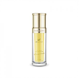 Youth Essence Concentrate ( for Normal and Dry Skin)